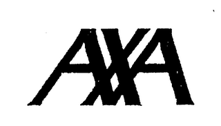 AXA