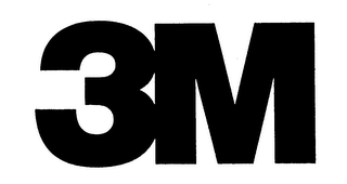 3M