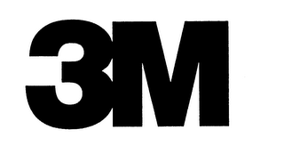 3M
