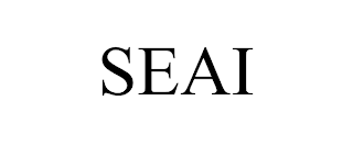 SEAI