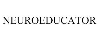 NEUROEDUCATOR