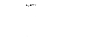 PAYTECH