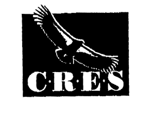 C-R-E-S