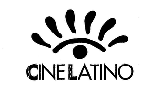 CINE LATINO