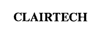 CLAIRTECH