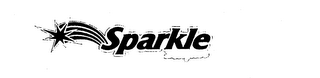 SPARKLE