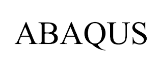 ABAQUS