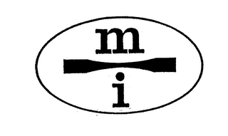 MI