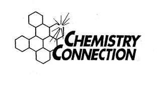 CHEMISTRY CONNECTION