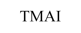 TMAI