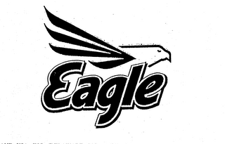 EAGLE