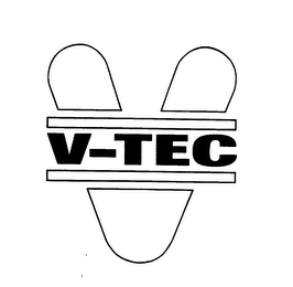 V-TEC