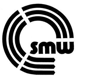SMW