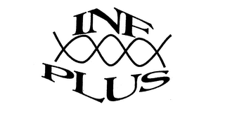INF PLUS
