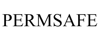 PERMSAFE