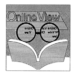 ONLINE VIEW
