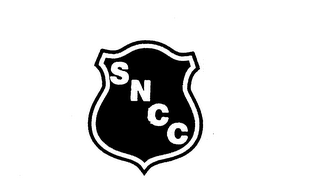 SNCC