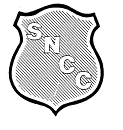 SNCC