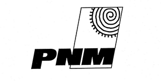 PNM