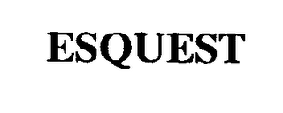 ESQUEST