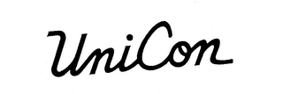 UNICON
