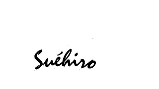 SUEHIRO
