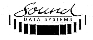 SOUND DATA SYSTEMS