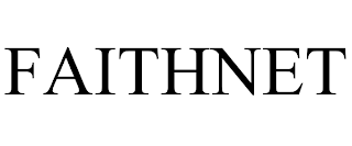 FAITHNET