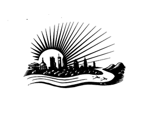 W. C.