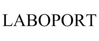 LABOPORT