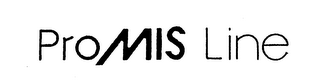 PROMIS LINE