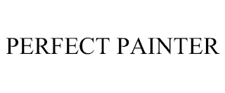 PERFECT PAINTER