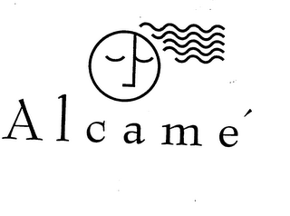 ALCAME