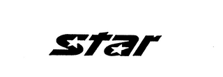 STAR