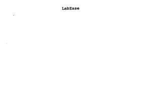 LABEASE