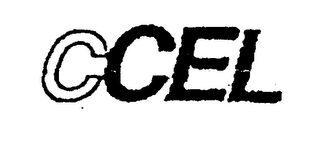 CCEL
