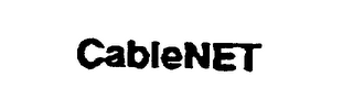 CABLENET