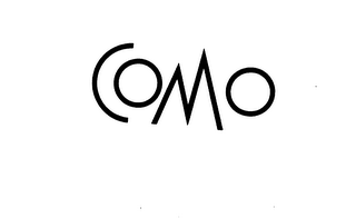 COMO