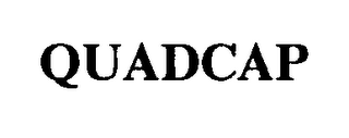 QUADCAP