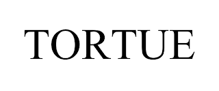 TORTUE