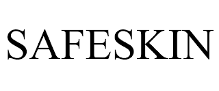 SAFESKIN