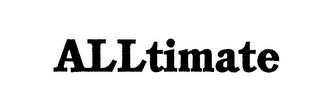 ALLTIMATE