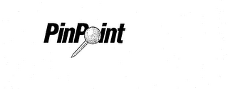 PINPOINT