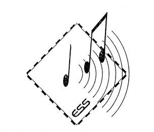 ESS