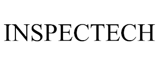 INSPECTECH