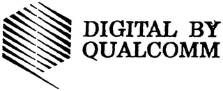 DIGITAL BY QUALCOMM