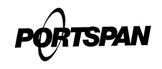 PORTSPAN