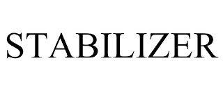 STABILIZER