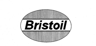 BRISTOIL