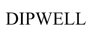 DIPWELL